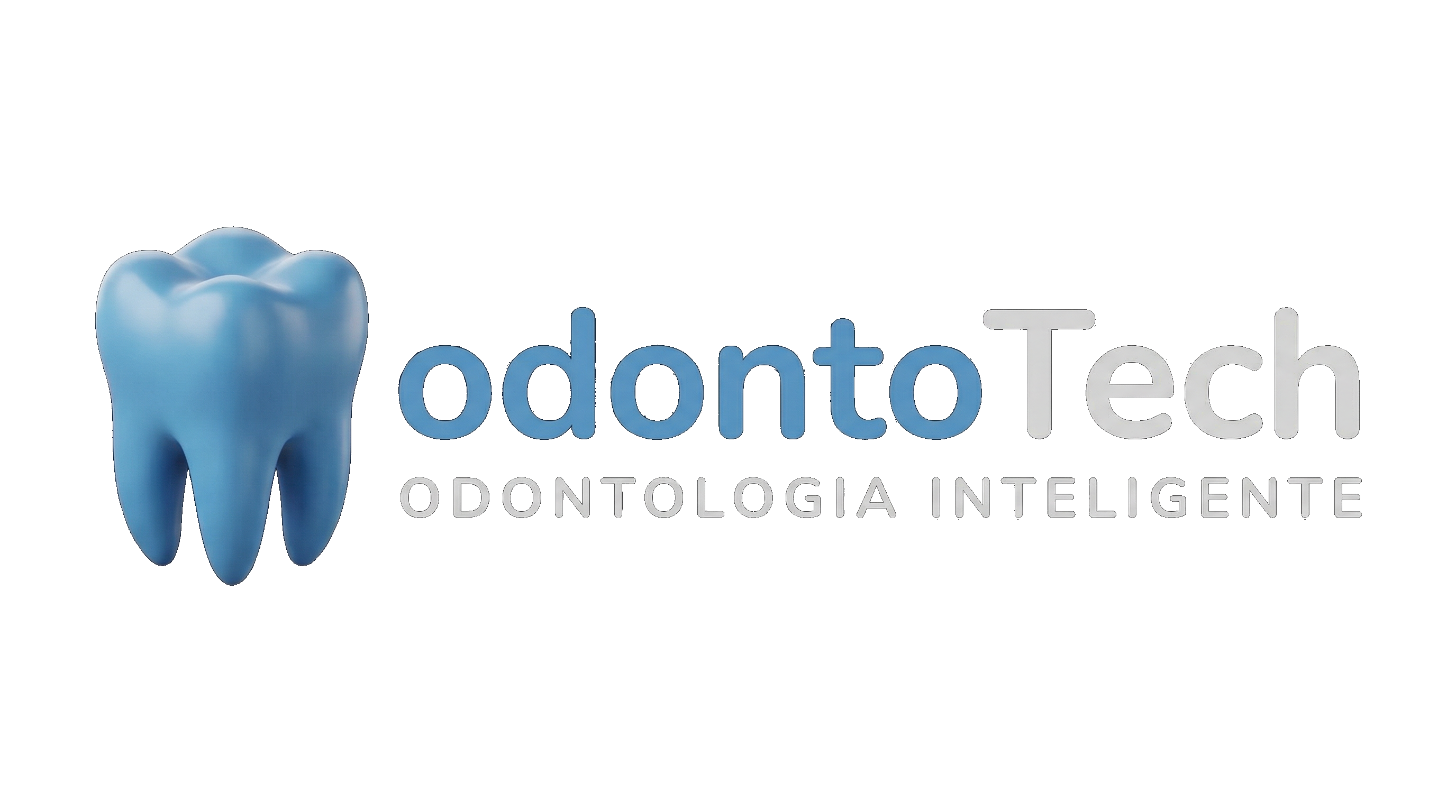 OdontoTech - Odontologia Inteligente